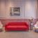 Heritage Hotel and Suites 