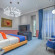 Heritage Hotel and Suites 