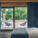 Heritage Hotel and Suites 