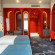 Heritage Hotel and Suites 