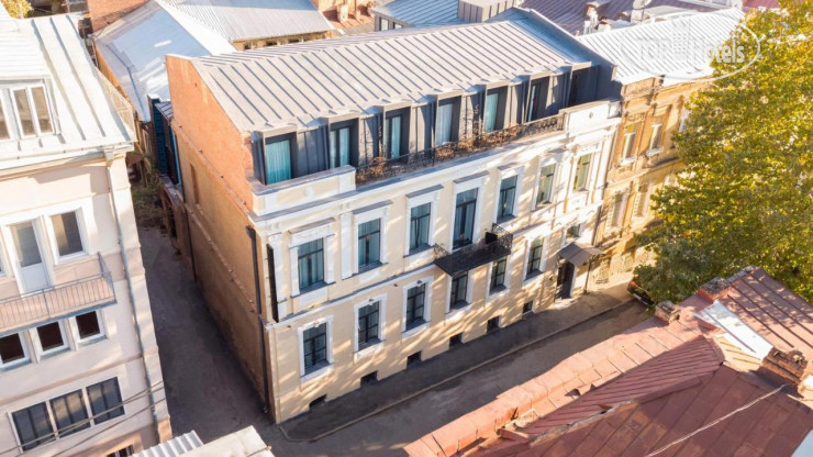 Новые добавленные фото туристов Royal Inn 4*