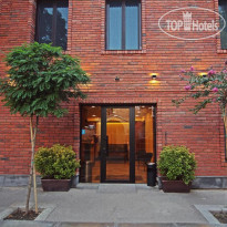 Elea Old Tbilisi Hotel