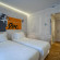 Platforma Design Hotel 