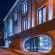 Platforma Design Hotel 