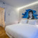 Platforma Design Hotel 