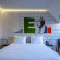 Platforma Design Hotel 