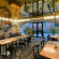 Platforma Design Hotel 
