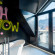Platforma Design Hotel 