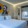 Platforma Design Hotel 