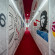 Platforma Design Hotel 