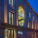 Platforma Design Hotel 