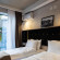 Tbilisi Story Hotel 