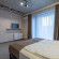 Tbilisi Story Hotel 