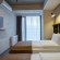 Tbilisi Story Hotel 