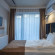 Tbilisi Story Hotel 