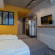 Tbilisi Story Hotel 