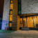 Tbilisi Story Hotel 