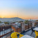 Tbilisi Story Hotel 