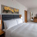 Hilton Garden Inn Tbilisi Chavchavadze 