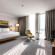 Hilton Garden Inn Tbilisi Chavchavadze 