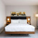 Hilton Garden Inn Tbilisi Chavchavadze 