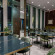 Hilton Garden Inn Tbilisi Chavchavadze 