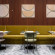 Hilton Garden Inn Tbilisi Chavchavadze 