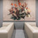 Hilton Garden Inn Tbilisi Chavchavadze 