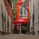 Sisno Hotel 