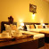 Sisno Hotel 