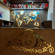 Sisno Hotel 