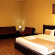 Sisno Hotel 