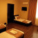 Sisno Hotel 