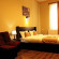 Sisno Hotel 