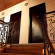 Sisno Hotel 