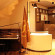 Sisno Hotel 