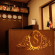 Sisno Hotel 