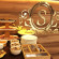 Sisno Hotel 