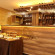 Sisno Hotel 