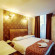 Harmony Hotel 