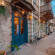 Ethnograph Hotel 