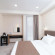 Brooch Hotel 