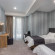 Brooch Hotel 