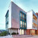 Brooch Hotel 