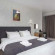 Brooch Hotel 