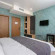 Brooch Hotel 