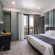 Brooch Hotel 