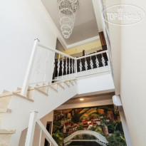 King George Boutique
