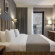 Barnovi Boutique Hotel 