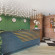 Old Wall 